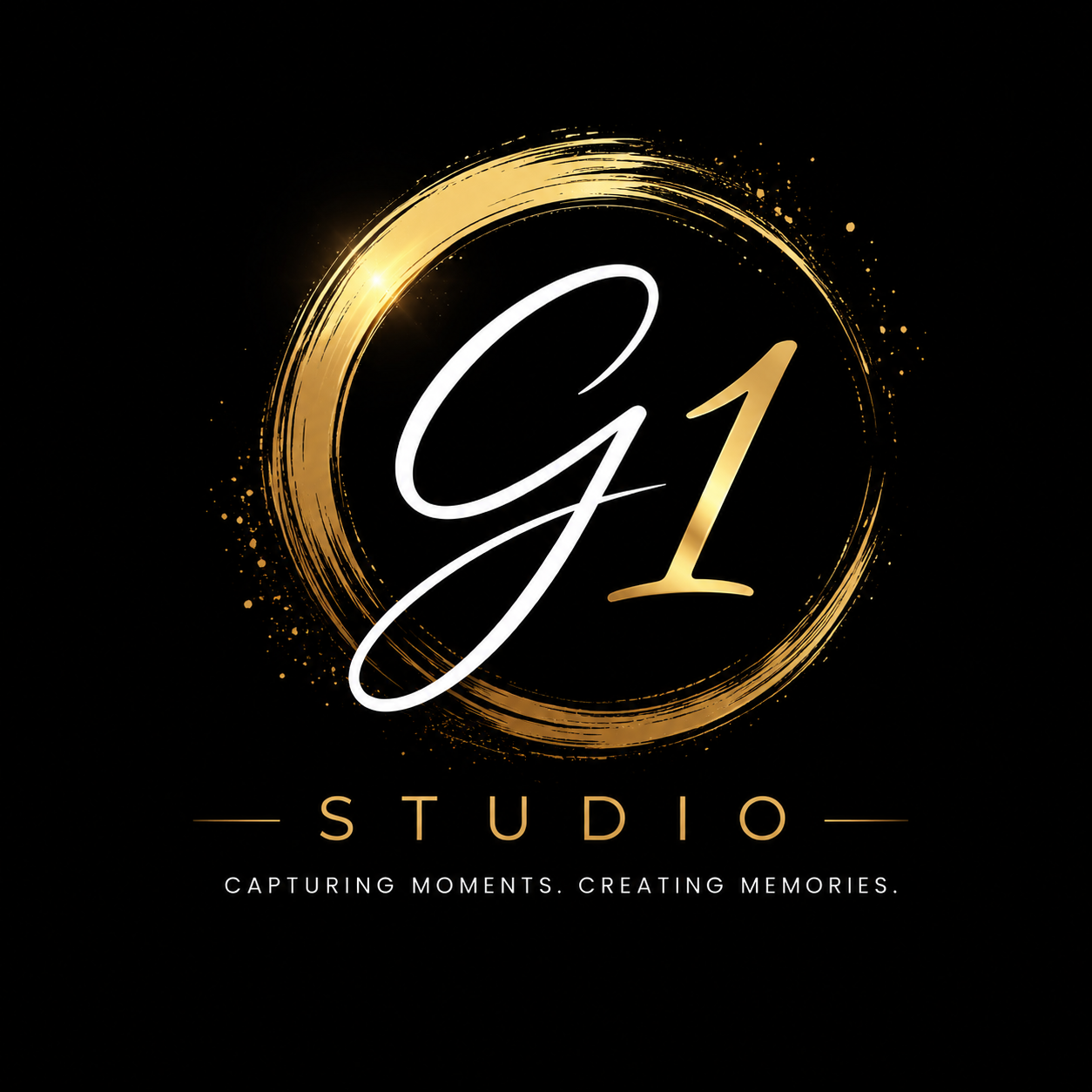 Jeevanjot Singh logo